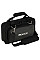 Чохол для звукового обладнання Mooer Soft Carry Case (SC-200)