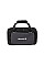 Чохол для звукового обладнання Mooer Soft Carry Case (SC-200)