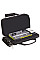 Чохол для звукового обладнання Mooer Soft Carry Case (SC-200)