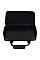 Чохол для звукового обладнання Mooer Soft Carry Case (SC-200)