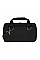 Чохол для звукового обладнання Mooer Soft Carry Case (SC-200)