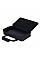 Чохол для звукового обладнання Mooer Soft Carry Case (SC-200)