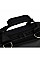 Чохол для звукового обладнання Mooer Soft Carry Case (SC-200)