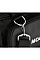 Чохол для звукового обладнання Mooer Soft Carry Case (SC-200)