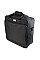 Чохол для звукового обладнання Gator Mixer/Gear Bag (G-MIXERBAG-1515)