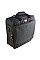 Чохол для звукового обладнання Gator Mixer/Gear Bag (G-MIXERBAG-1515)