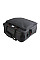 Чохол для звукового обладнання Gator Mixer/Gear Bag (G-MIXERBAG-1515)
