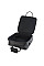Чохол для звукового обладнання Gator Mixer/Gear Bag (G-MIXERBAG-1515)