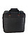 Чохол для звукового обладнання Gator Mixer/Gear Bag (G-MIXERBAG-1515)