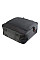 Чохол для звукового обладнання Gator Mixer/Gear Bag (G-MIXERBAG-1515)