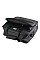 Чохол для звукового обладнання Gator Mixer/Gear Bag (G-MIXERBAG-1515)
