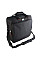 Чохол для звукового обладнання Gator Mixer/Gear Bag (G-MIXERBAG-1515)