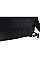 Чохол для звукового обладнання Gator Mixer/Gear Bag (G-MIXERBAG-1515)