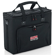 Чохол для звукового обладнання Gator 4U Audio Rack Bag (GRB-4U)