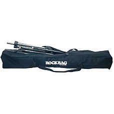 Чохол для звукового обладнання RockBag Microphone Stand Bag (RB 25580 B)