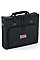 Чохол для звукового обладнання Gator 2U Audio Rack Bag (GRB-2U)