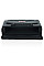 Чохол для звукового обладнання Gator 2U Audio Rack Bag (GRB-2U)
