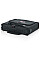 Чохол для звукового обладнання Gator 2U Audio Rack Bag (GRB-2U)