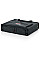 Чохол для звукового обладнання Gator 2U Audio Rack Bag (GRB-2U)