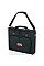Чохол для звукового обладнання Gator 2U Audio Rack Bag (GRB-2U)