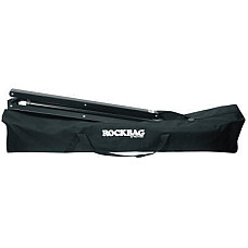 Чохол для звукового обладнання RockBag Speaker Stand Bag (RB 25590 B)