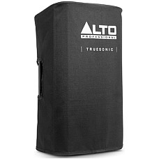 Чохол для звукового обладнання Alto Professional TS412 Cover