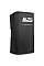 Чохол для звукового обладнання Alto Professional TS412 Cover
