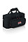 Чохол для звукового обладнання Gator 12 Microphones Bag (GM-12B)