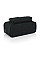 Чохол для звукового обладнання Gator 12 Microphones Bag (GM-12B)