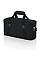 Чохол для звукового обладнання Gator 12 Microphones Bag (GM-12B)