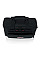 Чохол для звукового обладнання Gator 12 Microphones Bag (GM-12B)
