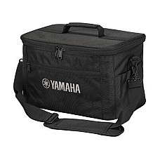 Чохол для звукового обладнання Yamaha BAG-STP100