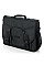 Чохол для звукового обладнання Gator DJ Controller Messenger Bag 19" (G-CLUB CONTROL)
