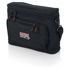 Чохол для звукового обладнання Gator Wireless System Bag (GM-1W)