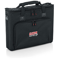 Чохол для звукового обладнання Gator 2U Audio Rack Bag (GRB-2U)