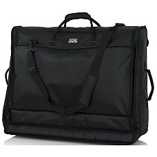 Чохол для звукового обладнання Gator Large Format Mixer Bag (G-MIXERBAG-2621)