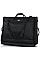 Чохол для звукового обладнання Gator Large Format Mixer Bag (G-MIXERBAG-2621)