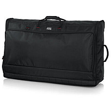 Чохол для звукового обладнання Gator Large Format Mixer Bag (G-MIXERBAG-3621)