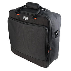 Чохол для звукового обладнання Gator Mixer/Gear Bag (G-MIXERBAG-1515)