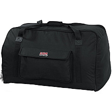 Чохол для звукового обладнання Gator 15" Speaker Tote Bag (GPA-TOTE15)