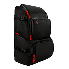 Чохол для звукового обладнання D'Addario Backline Gear Transport Pack (PW-BLGTP-01)