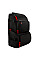 Чохол для звукового обладнання D'Addario Backline Gear Transport Pack (PW-BLGTP-01)
