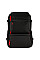 Чохол для звукового обладнання D'Addario Backline Gear Transport Pack (PW-BLGTP-01)
