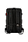 Чохол для звукового обладнання D'Addario Backline Gear Transport Pack (PW-BLGTP-01)