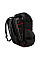 Чохол для звукового обладнання D'Addario Backline Gear Transport Pack (PW-BLGTP-01)