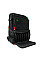 Чохол для звукового обладнання D'Addario Backline Gear Transport Pack (PW-BLGTP-01)