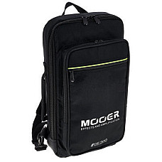 Чохол для звукового обладнання Mooer Soft Carry Case for GE300 (SC-300)