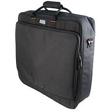 Чохол для звукового обладнання Gator Mixer/Gear Bag (G-MIXERBAG-2020)