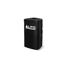 Чохол для звукового обладнання Alto Professional TS212/TS312 Cover