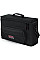 Чохол для звукового обладнання Gator 2 Wireless Systems Bag (GM-2W)